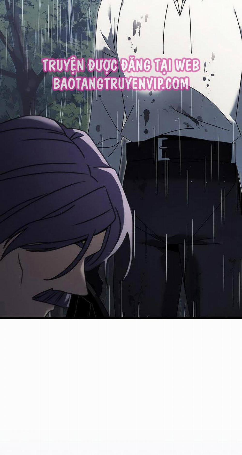 Hắc Kị Sĩ Thiên Tài Giới Hạn Thời Gian 63 trang 56