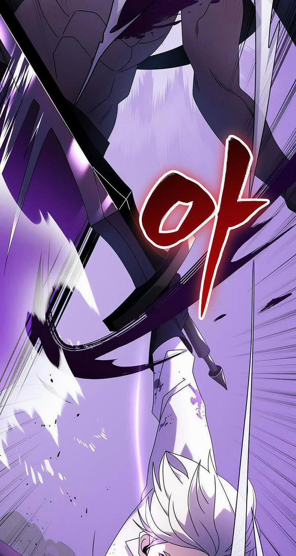 Hắc Kị Sĩ Thiên Tài Giới Hạn Thời Gian 63 trang 6