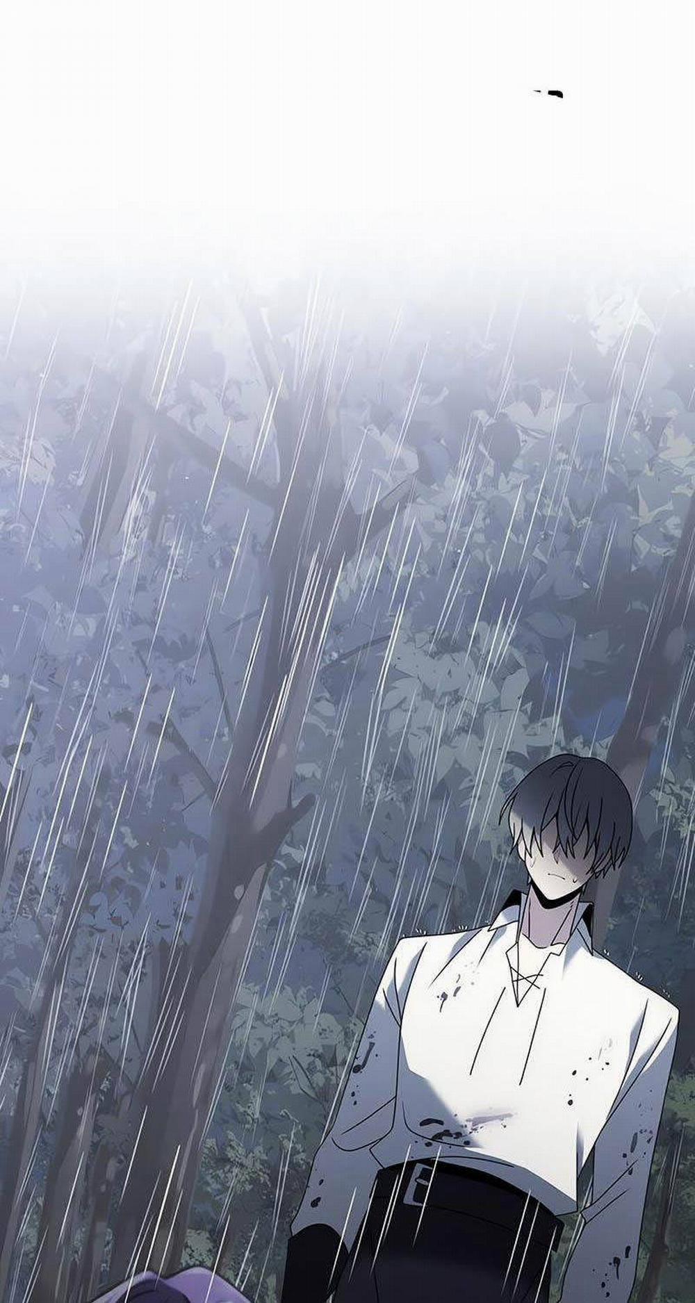 Hắc Kị Sĩ Thiên Tài Giới Hạn Thời Gian 63 trang 60