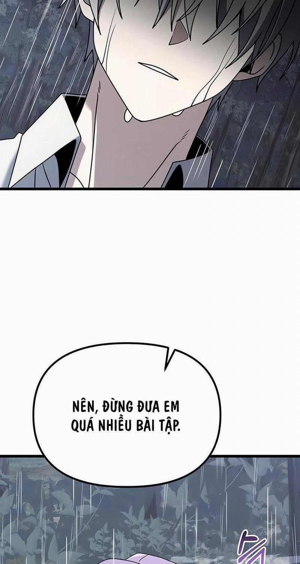 Hắc Kị Sĩ Thiên Tài Giới Hạn Thời Gian 63 trang 62