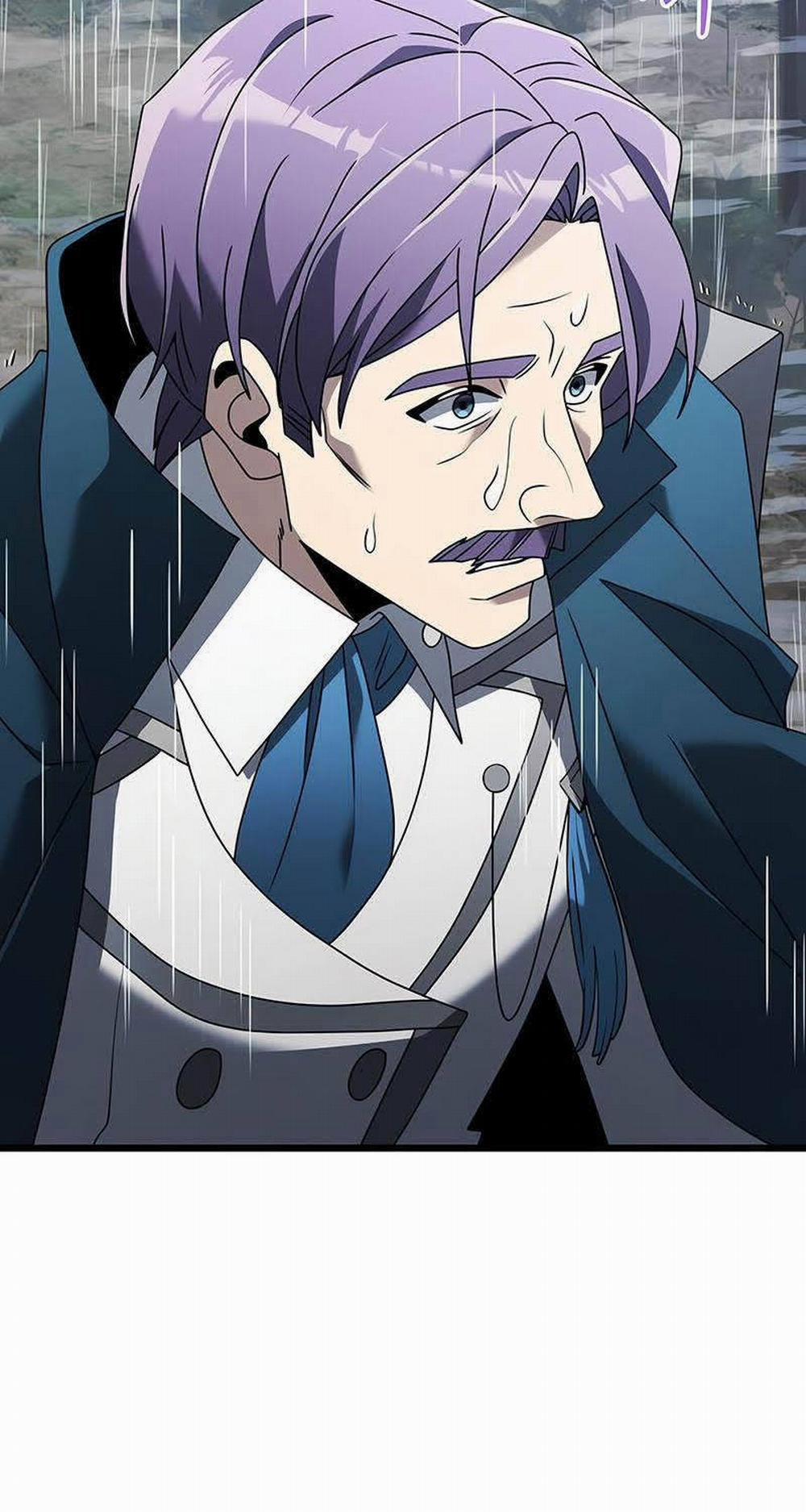 Hắc Kị Sĩ Thiên Tài Giới Hạn Thời Gian 63 trang 63