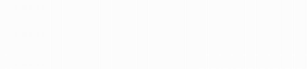 Hắc Kị Sĩ Thiên Tài Giới Hạn Thời Gian 63 trang 64