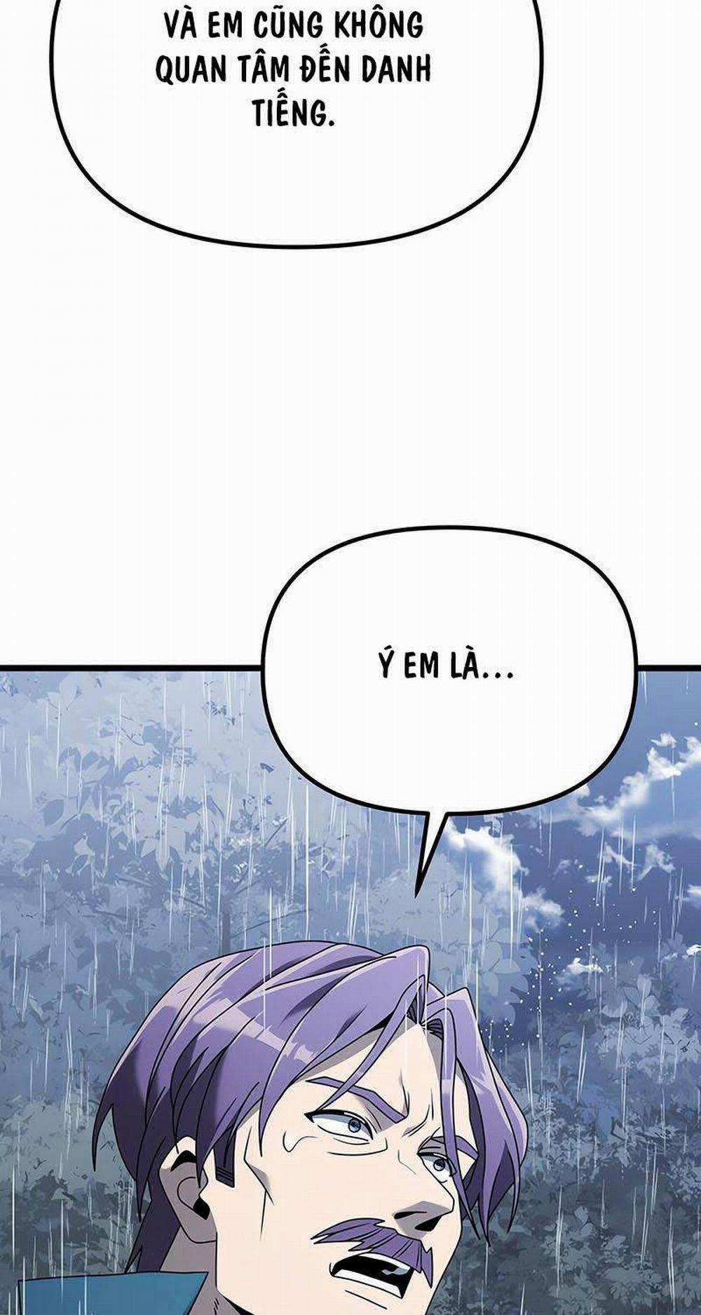 Hắc Kị Sĩ Thiên Tài Giới Hạn Thời Gian 63 trang 67