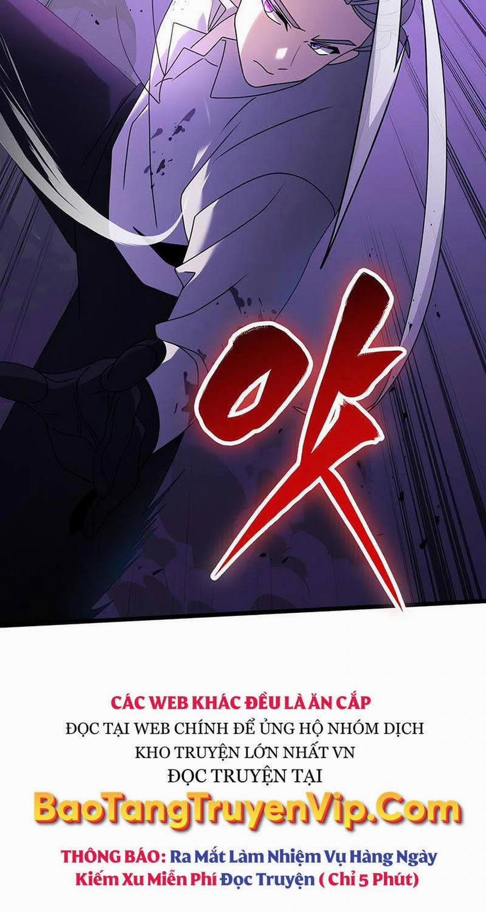 Hắc Kị Sĩ Thiên Tài Giới Hạn Thời Gian 63 trang 7