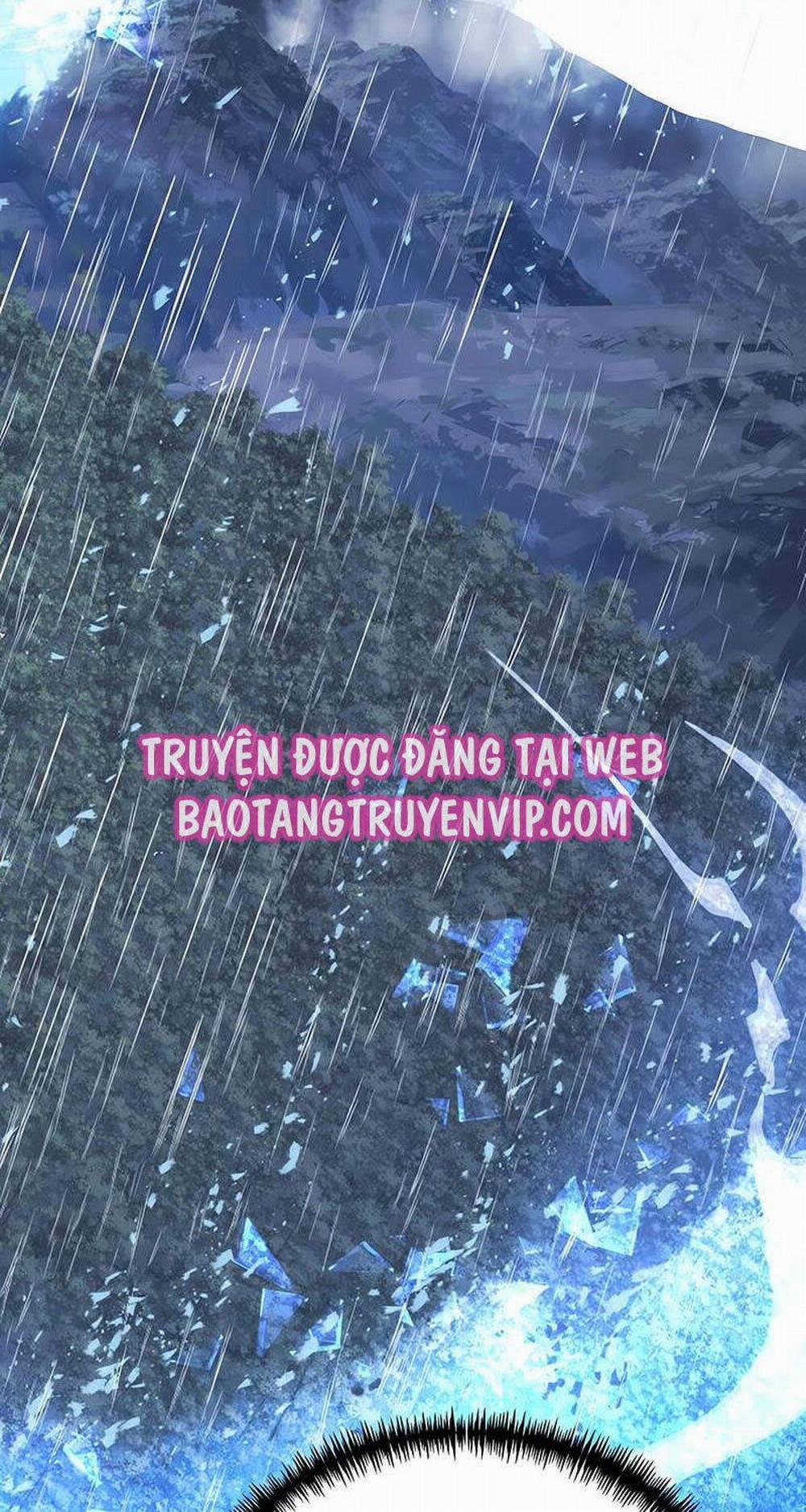 Hắc Kị Sĩ Thiên Tài Giới Hạn Thời Gian 63 trang 72