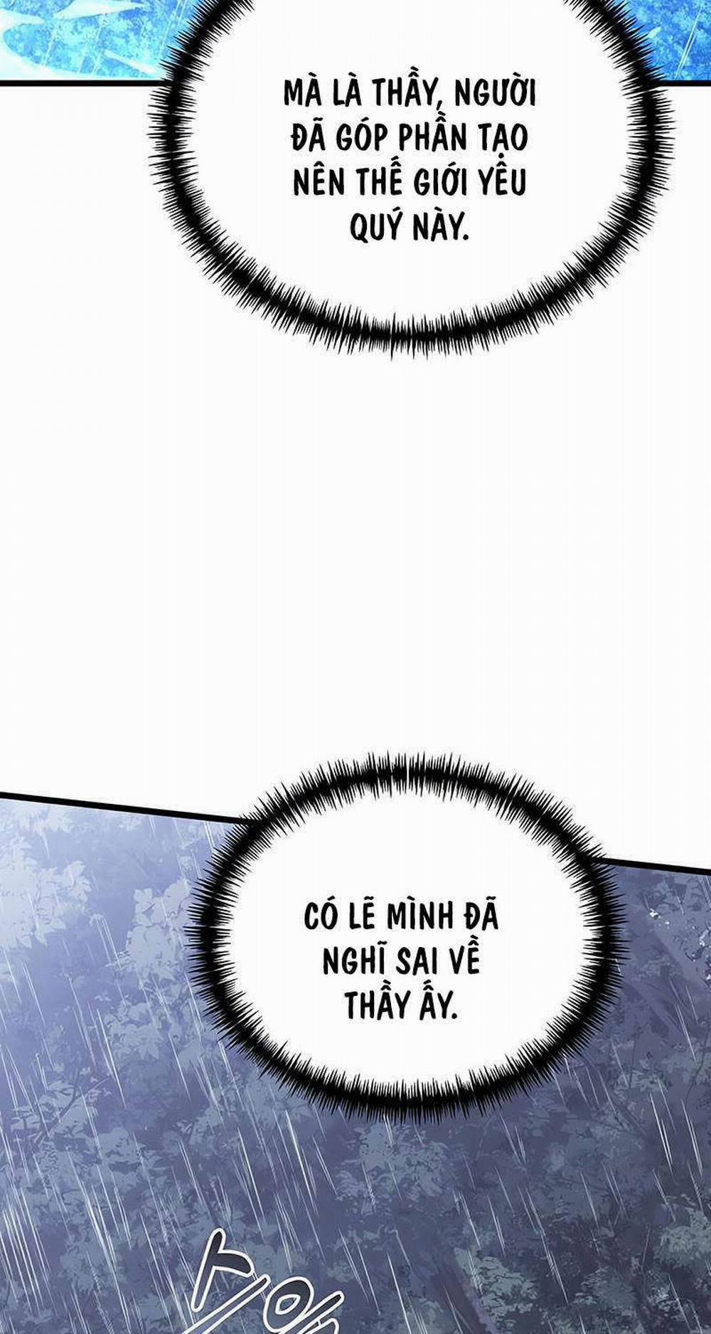 Hắc Kị Sĩ Thiên Tài Giới Hạn Thời Gian 63 trang 73