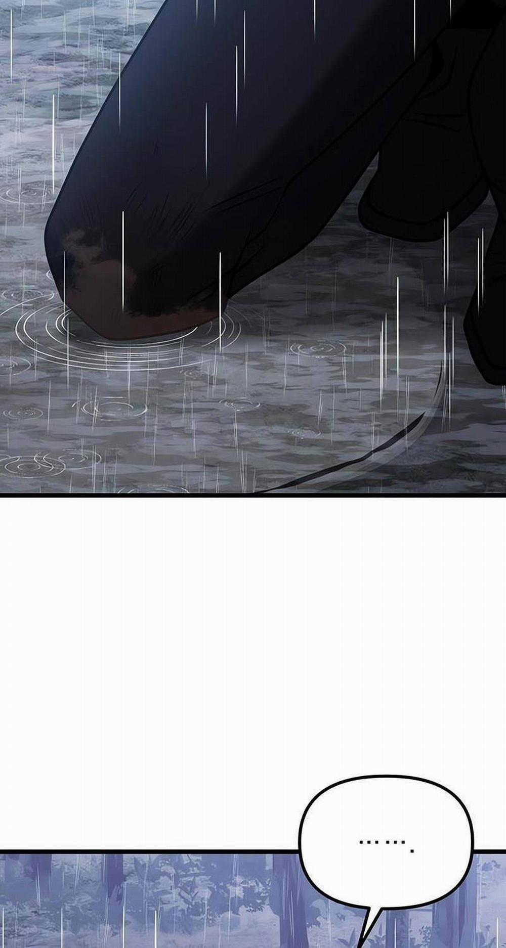 Hắc Kị Sĩ Thiên Tài Giới Hạn Thời Gian 63 trang 75