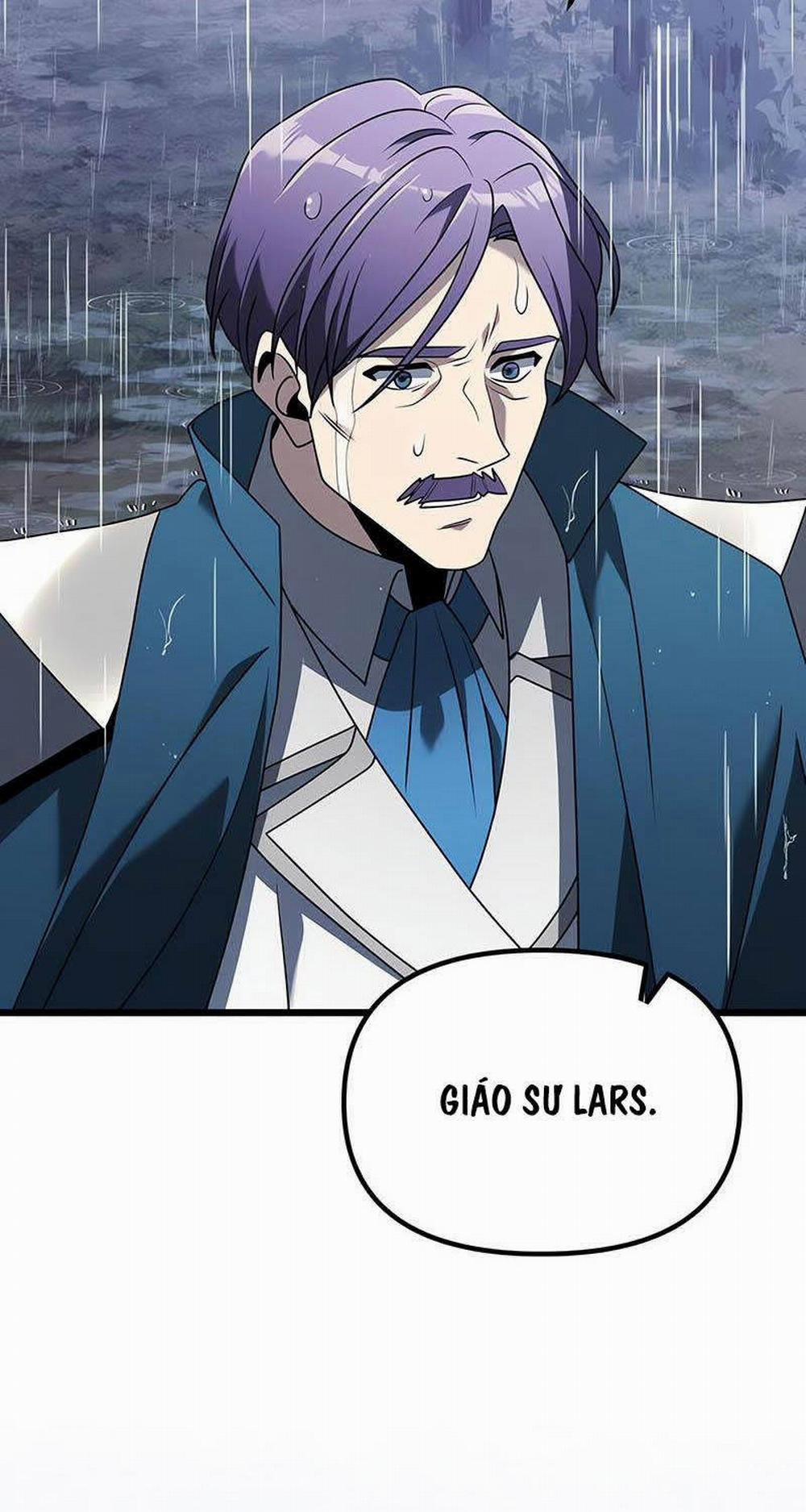 Hắc Kị Sĩ Thiên Tài Giới Hạn Thời Gian 63 trang 76