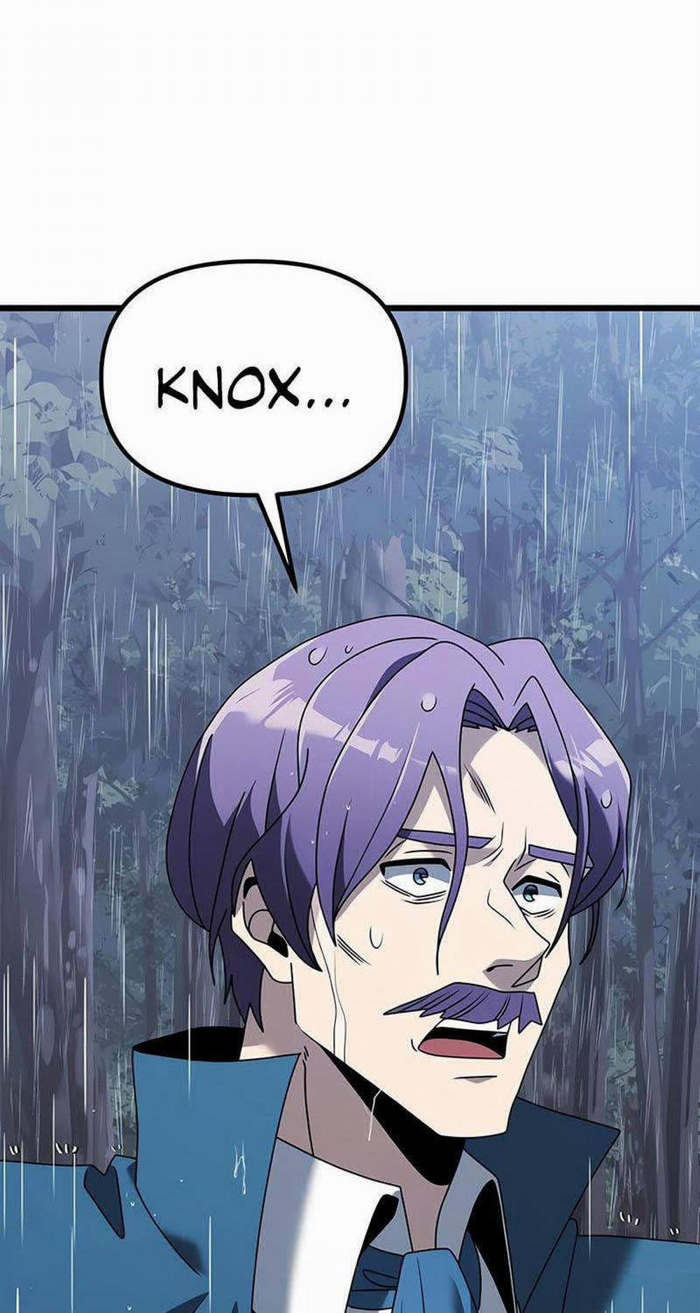 Hắc Kị Sĩ Thiên Tài Giới Hạn Thời Gian 63 trang 79