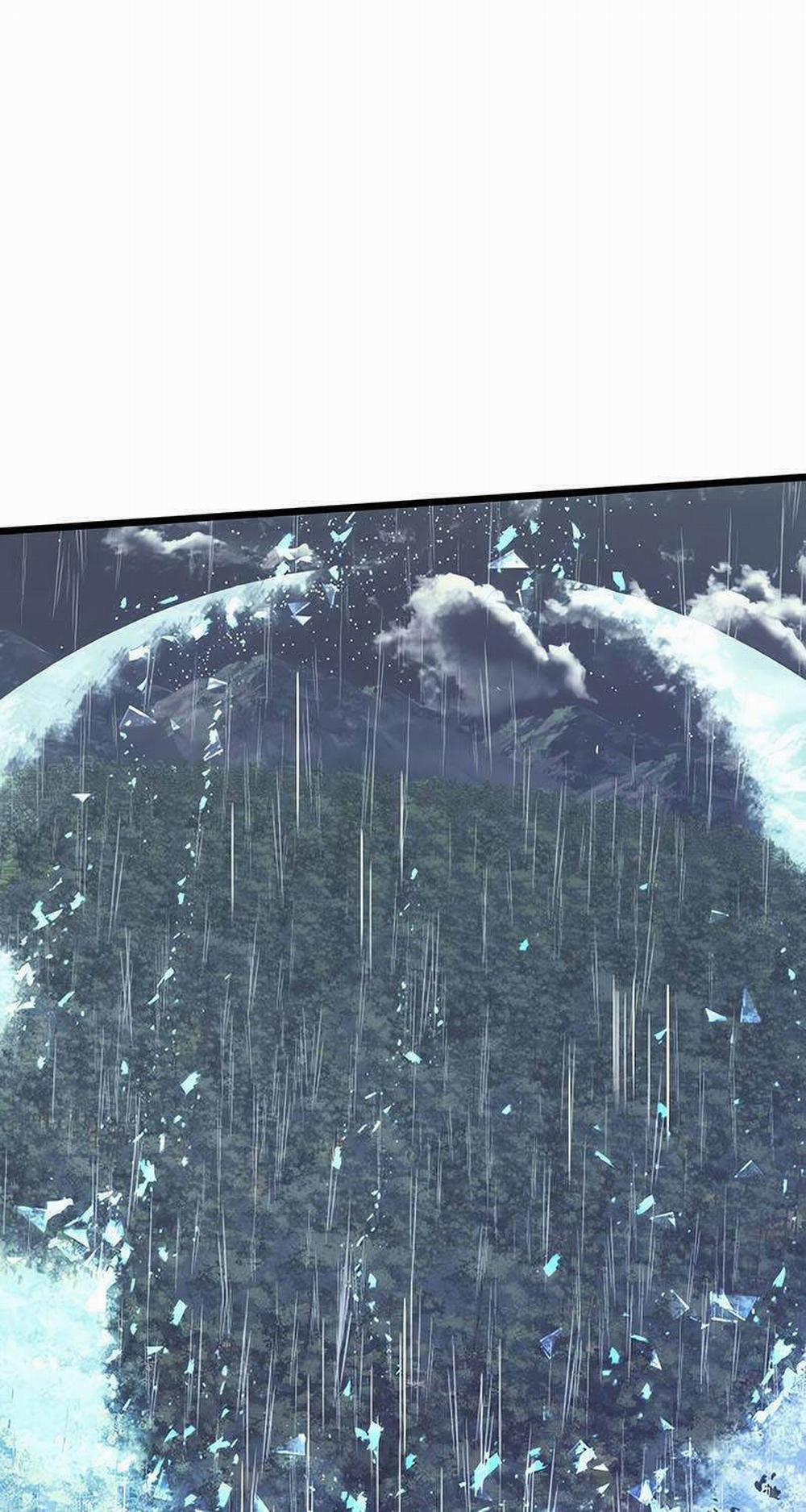 Hắc Kị Sĩ Thiên Tài Giới Hạn Thời Gian 63 trang 86