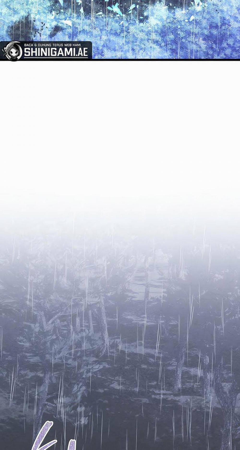 Hắc Kị Sĩ Thiên Tài Giới Hạn Thời Gian 63 trang 87