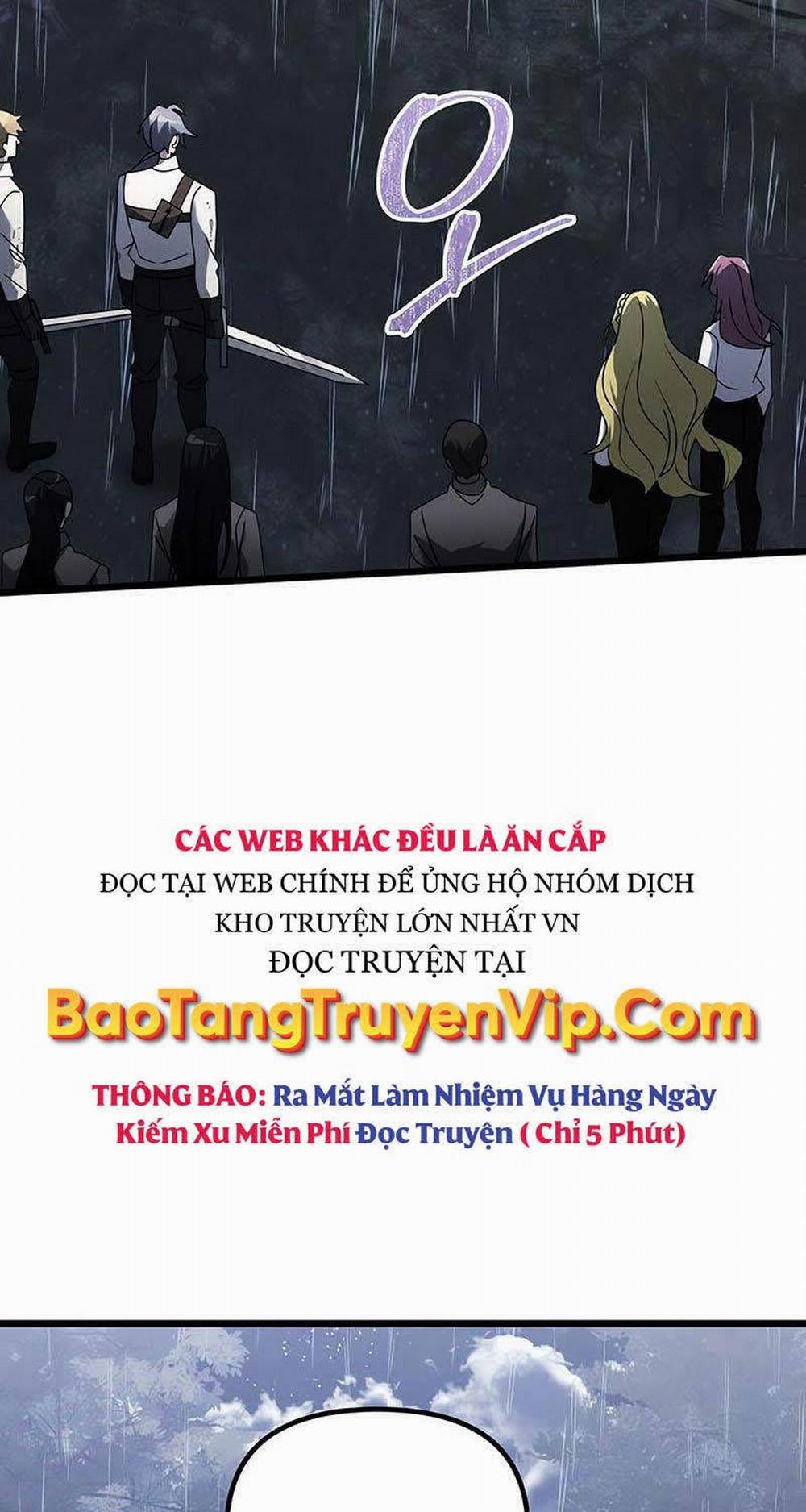 Hắc Kị Sĩ Thiên Tài Giới Hạn Thời Gian 63 trang 89