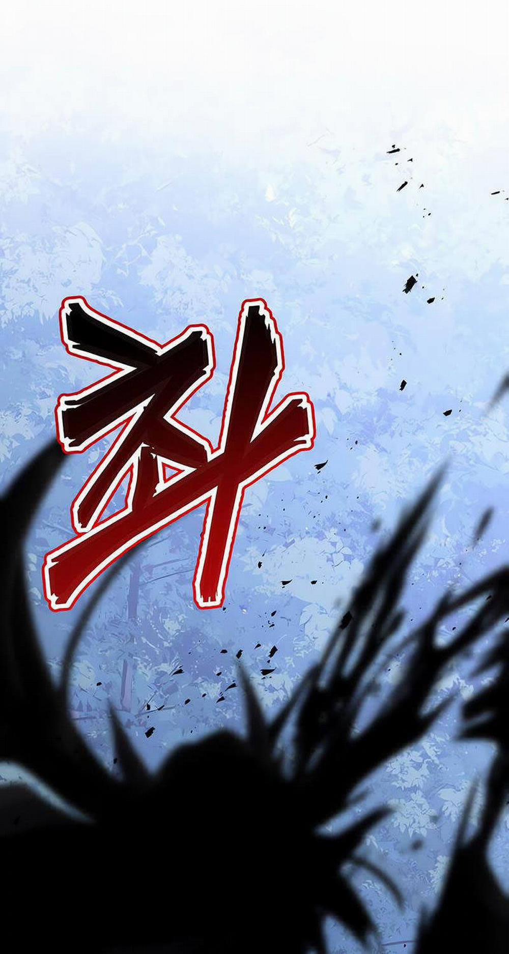 Hắc Kị Sĩ Thiên Tài Giới Hạn Thời Gian 63 trang 9