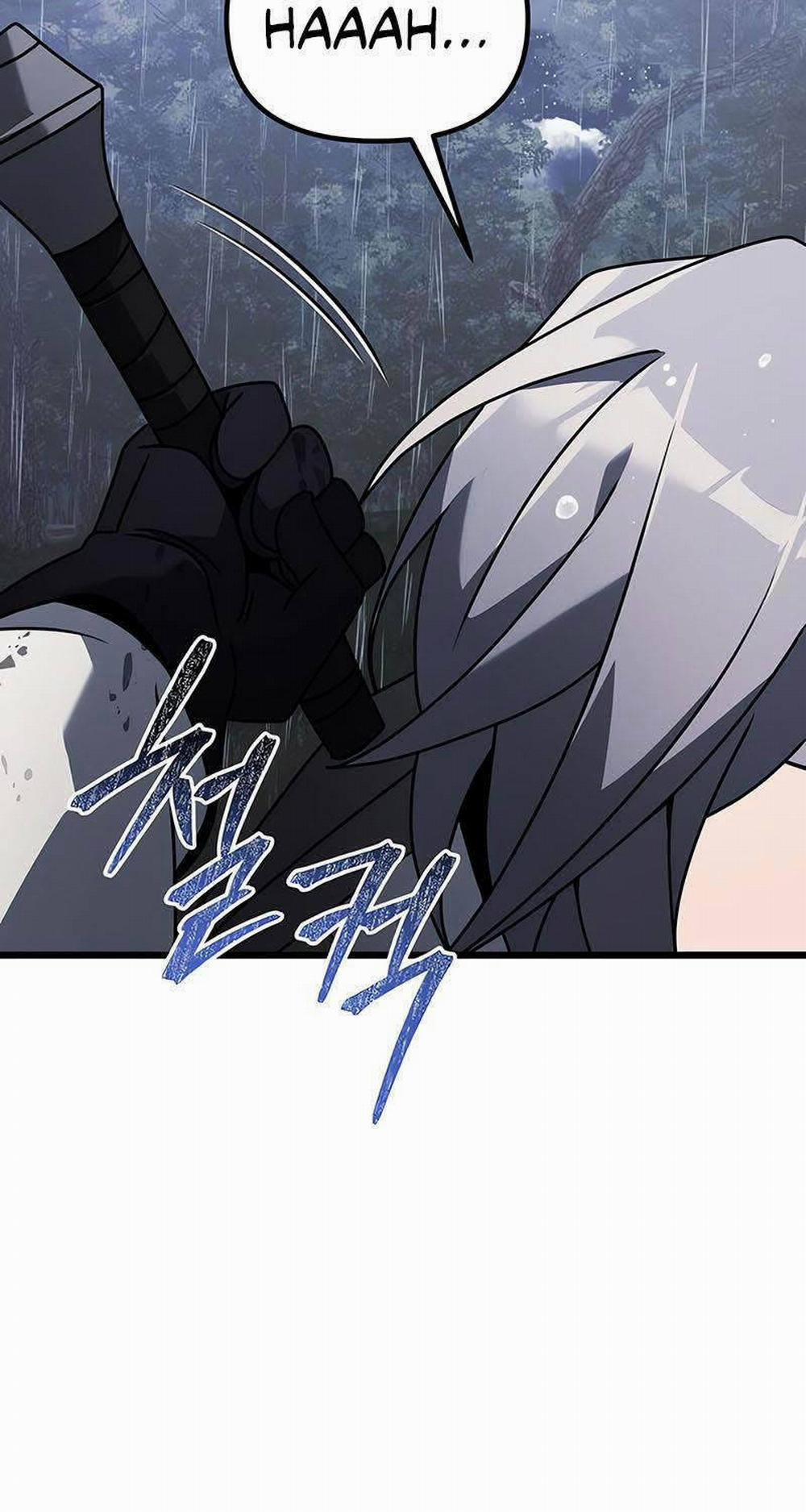 Hắc Kị Sĩ Thiên Tài Giới Hạn Thời Gian 63 trang 90