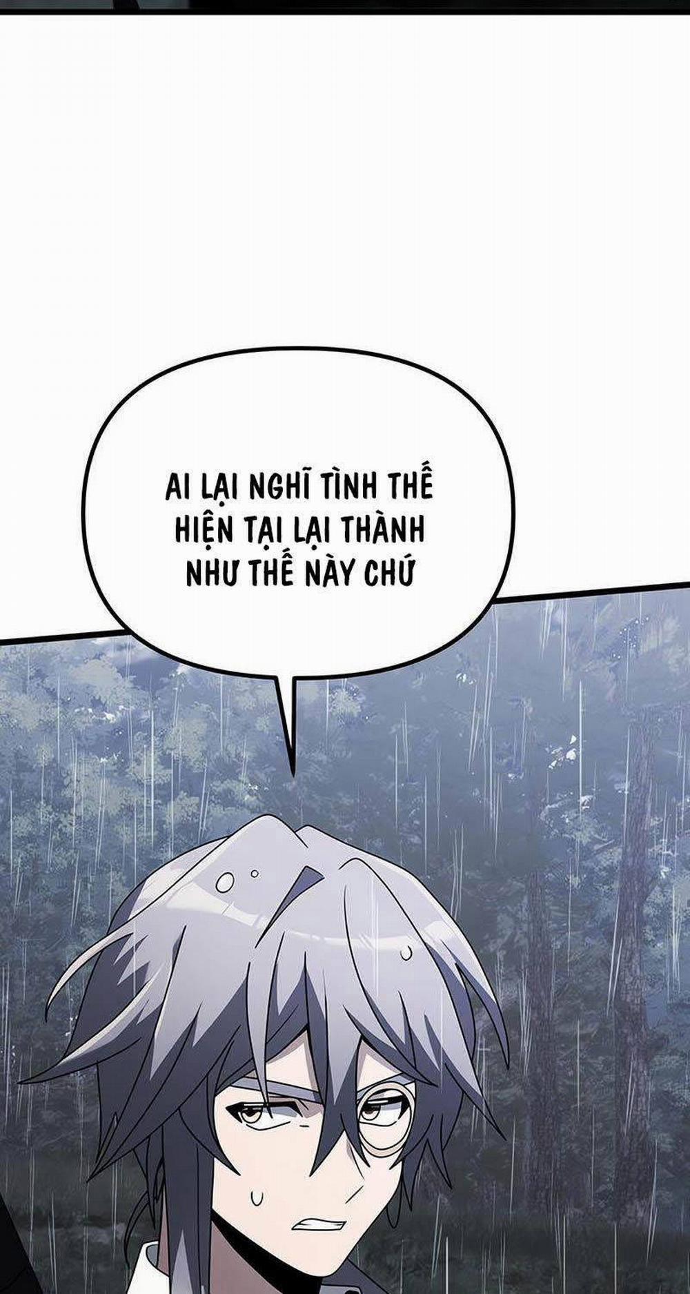 Hắc Kị Sĩ Thiên Tài Giới Hạn Thời Gian 63 trang 93