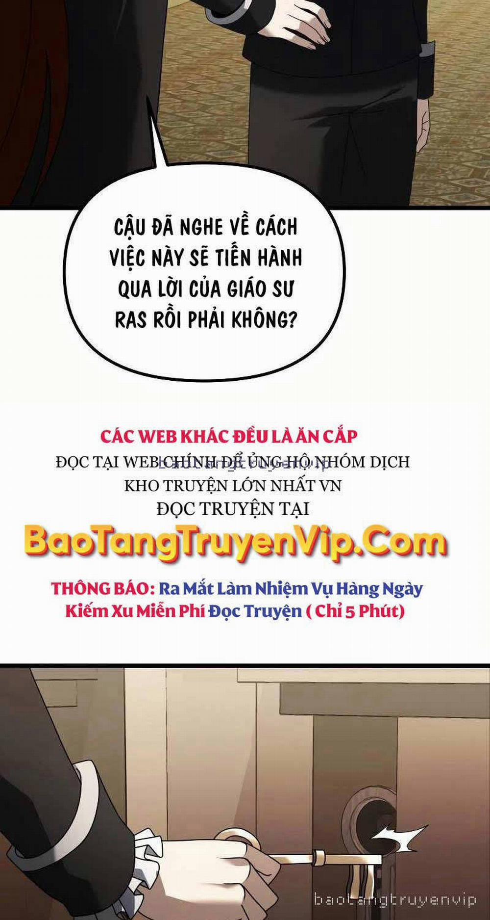 Hắc Kị Sĩ Thiên Tài Giới Hạn Thời Gian Chương 64 Trang 62