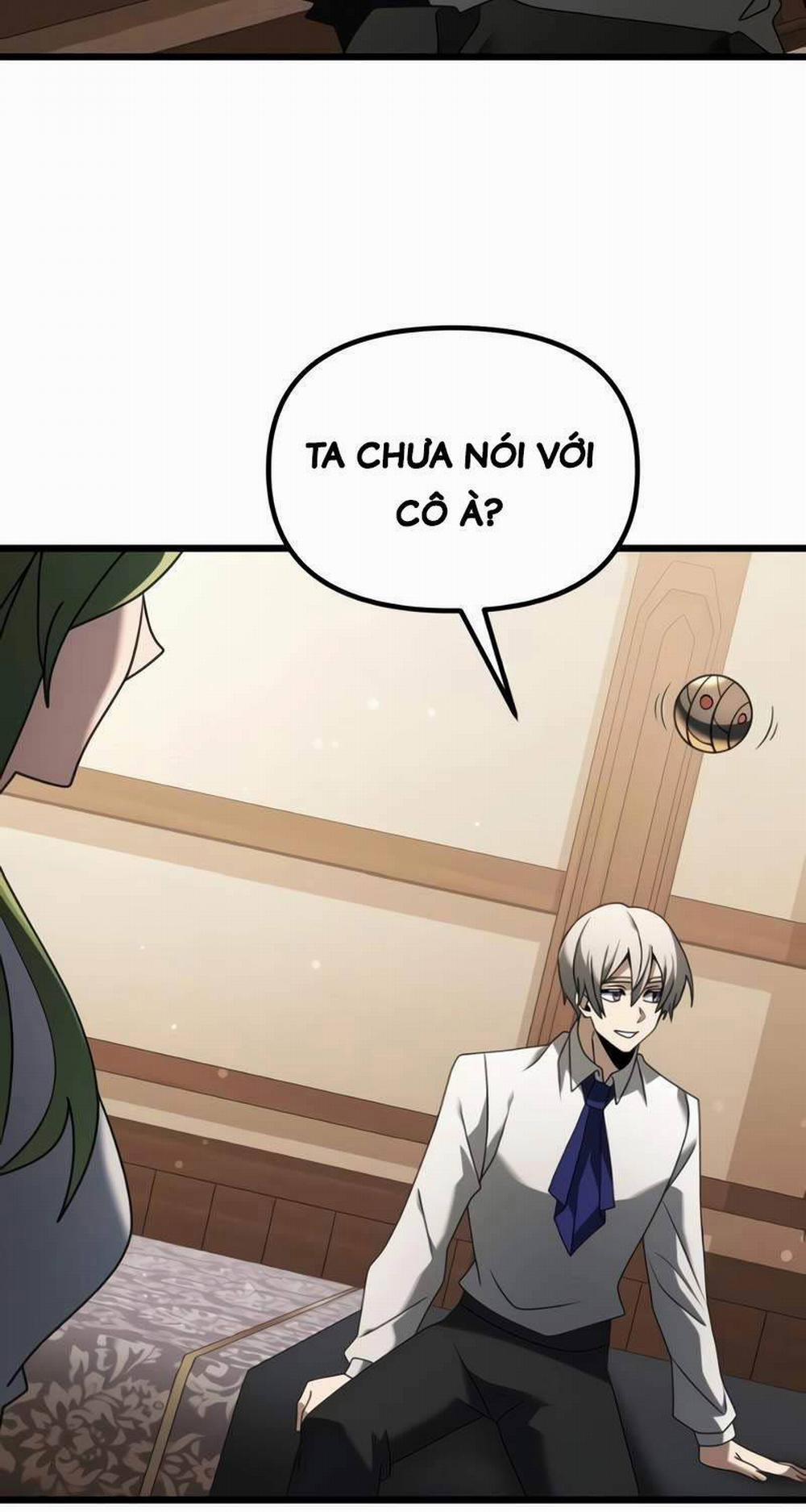 Hắc Kị Sĩ Thiên Tài Giới Hạn Thời Gian 65 trang 102