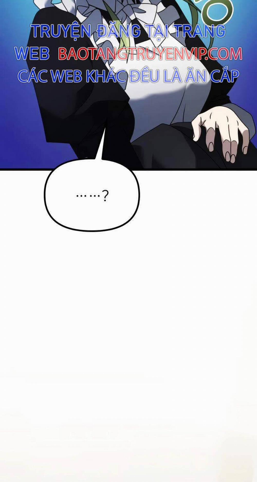 Hắc Kị Sĩ Thiên Tài Giới Hạn Thời Gian 65 trang 104