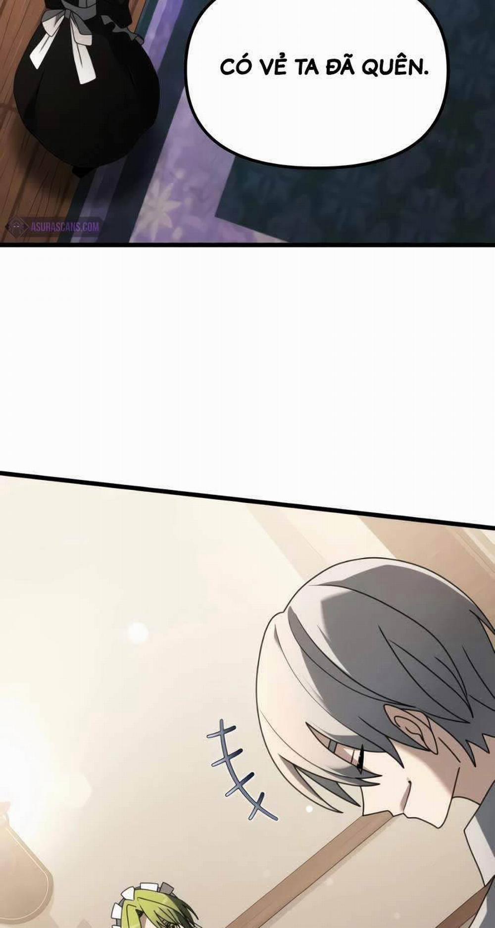 Hắc Kị Sĩ Thiên Tài Giới Hạn Thời Gian 65 trang 106