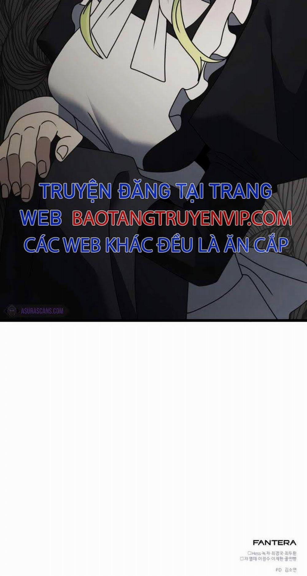 Hắc Kị Sĩ Thiên Tài Giới Hạn Thời Gian 65 trang 109