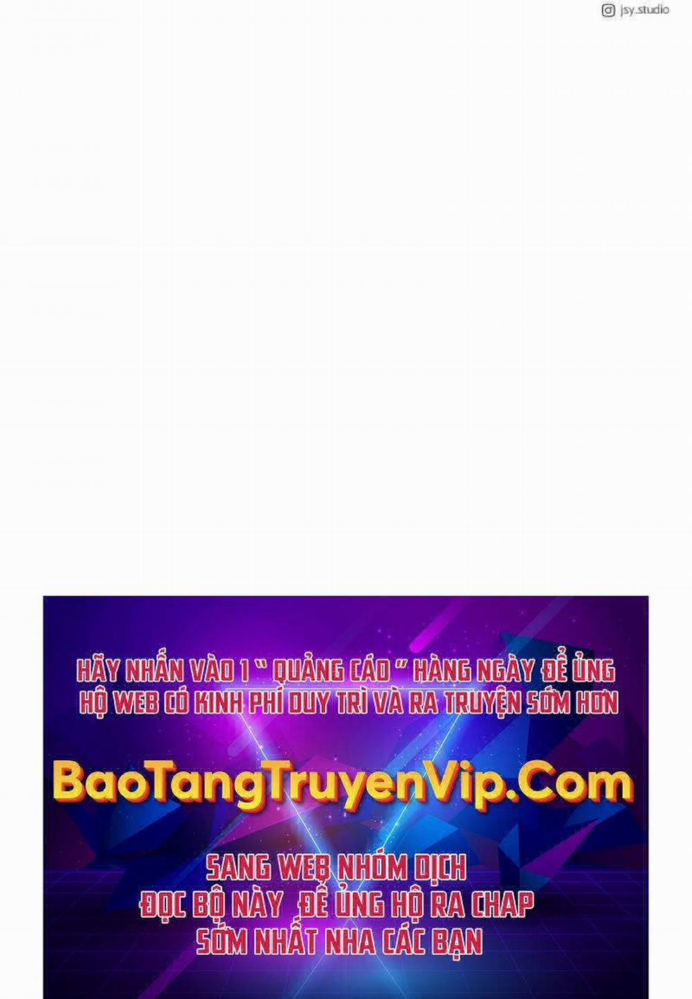 Hắc Kị Sĩ Thiên Tài Giới Hạn Thời Gian 65 trang 110