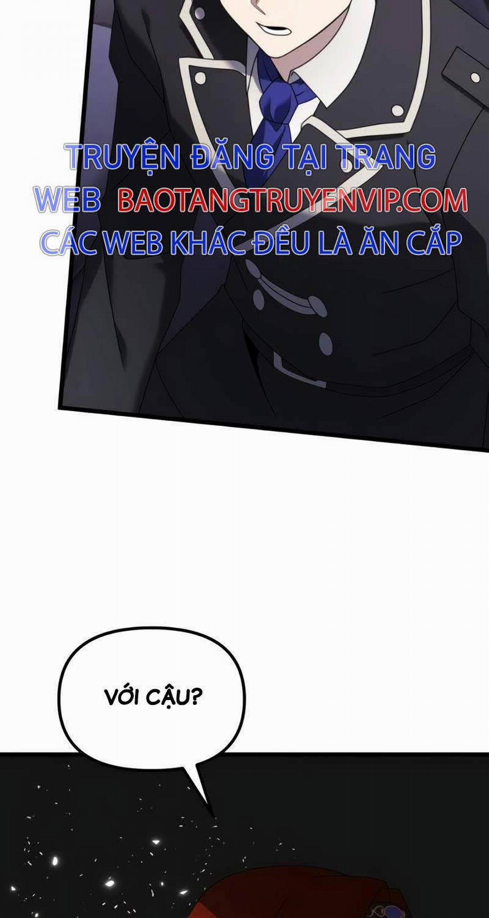 Hắc Kị Sĩ Thiên Tài Giới Hạn Thời Gian 65 trang 12