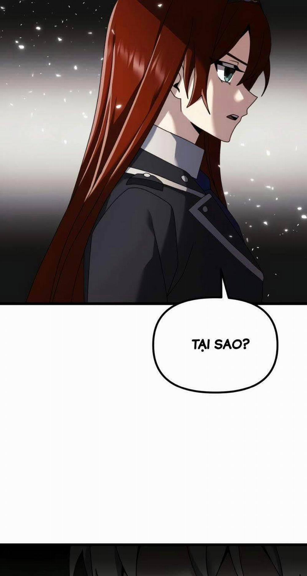 Hắc Kị Sĩ Thiên Tài Giới Hạn Thời Gian 65 trang 13