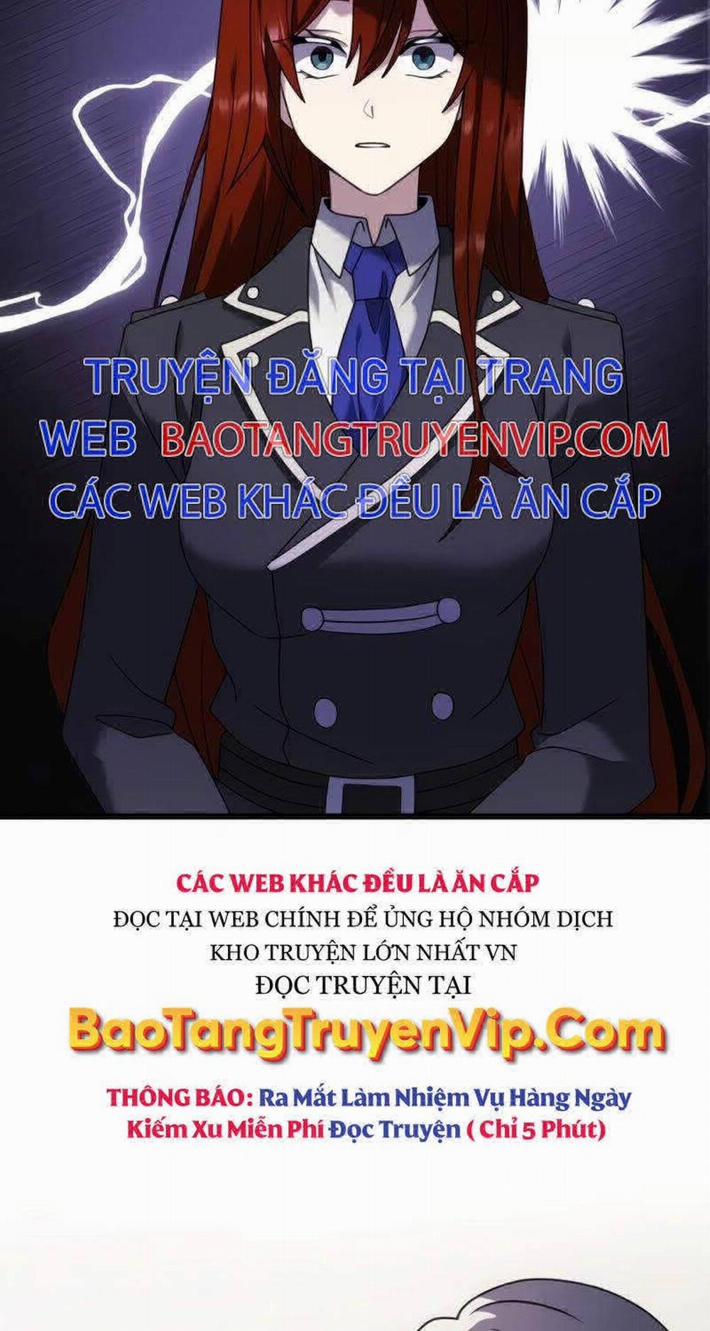 Hắc Kị Sĩ Thiên Tài Giới Hạn Thời Gian 65 trang 15