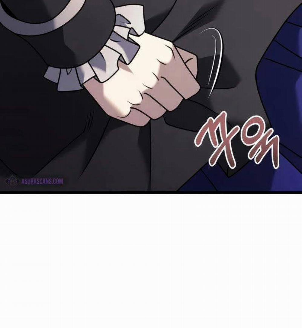 Hắc Kị Sĩ Thiên Tài Giới Hạn Thời Gian 65 trang 19