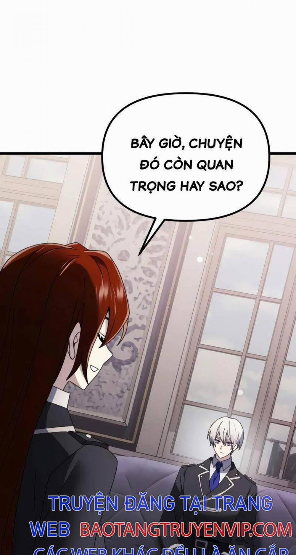 Hắc Kị Sĩ Thiên Tài Giới Hạn Thời Gian 65 trang 2