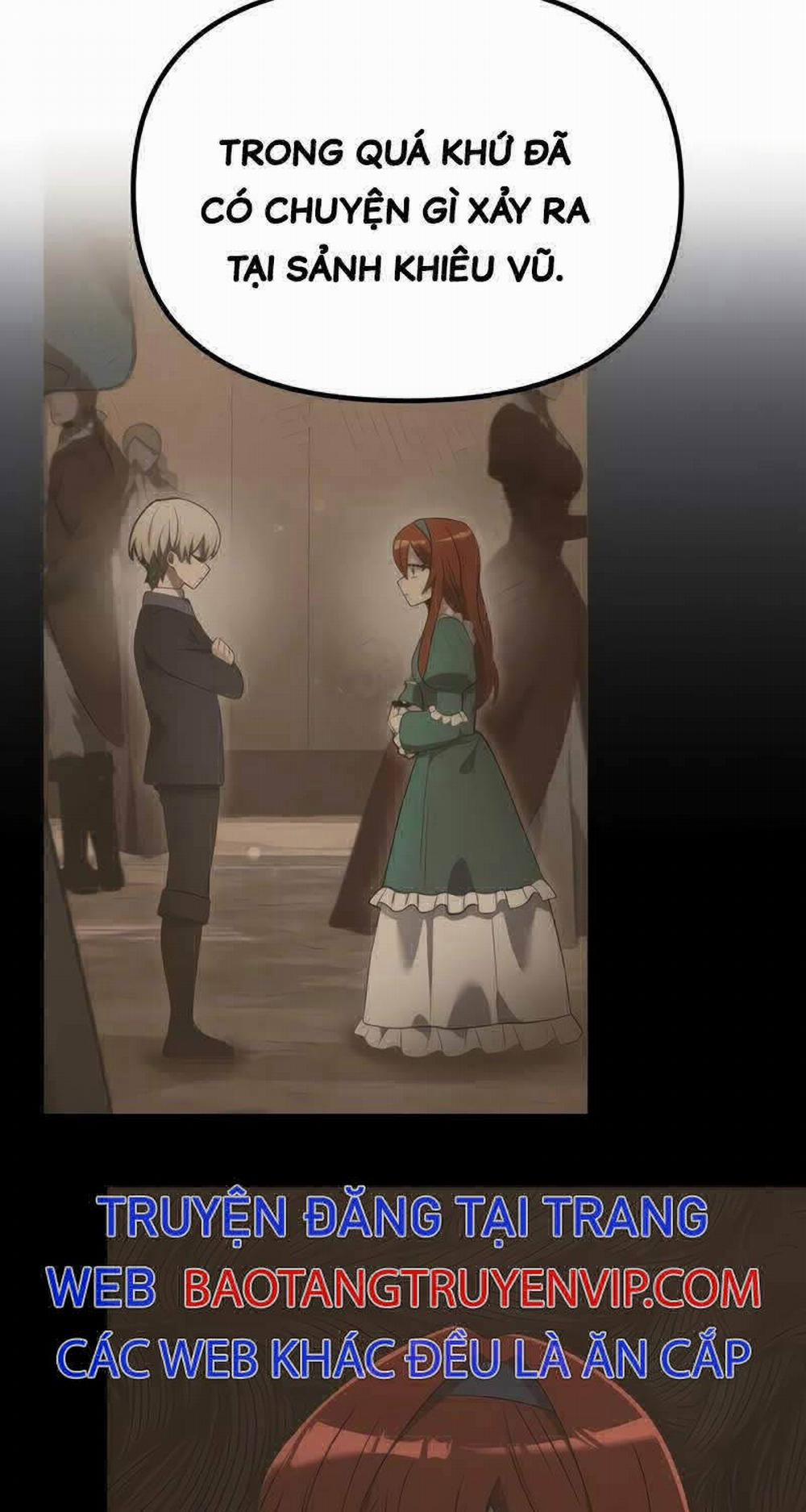 Hắc Kị Sĩ Thiên Tài Giới Hạn Thời Gian 65 trang 22