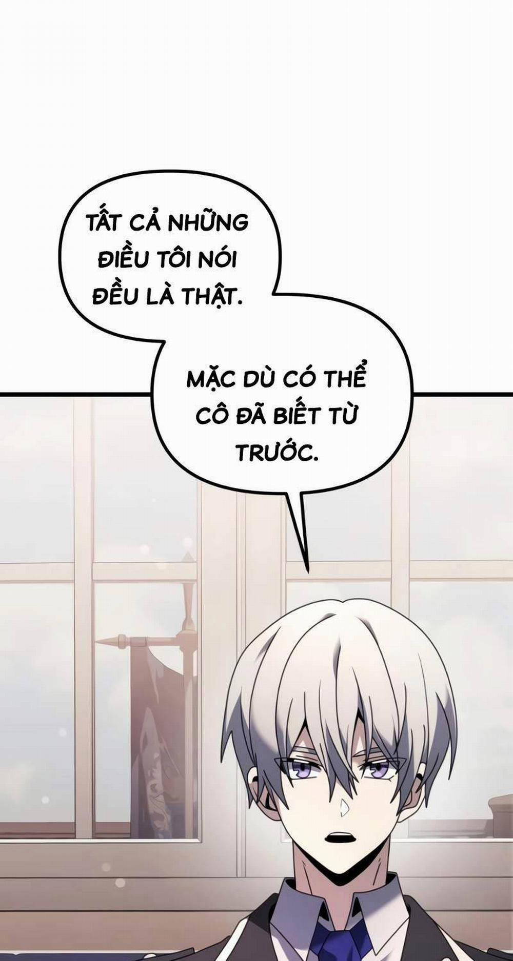 Hắc Kị Sĩ Thiên Tài Giới Hạn Thời Gian 65 trang 28