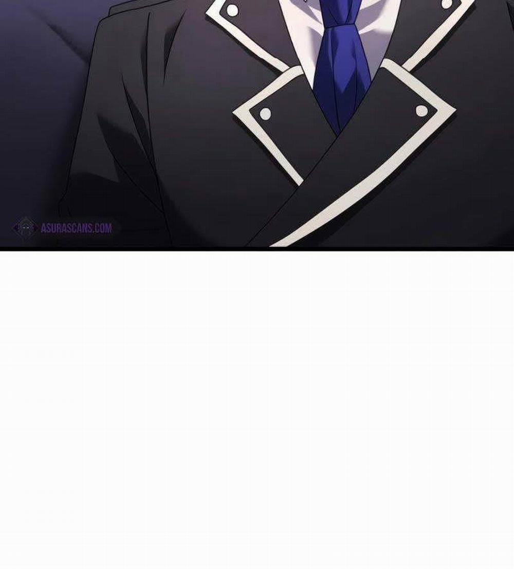 Hắc Kị Sĩ Thiên Tài Giới Hạn Thời Gian 65 trang 29