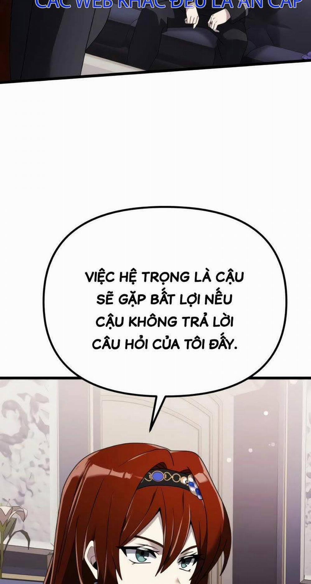 Hắc Kị Sĩ Thiên Tài Giới Hạn Thời Gian 65 trang 3