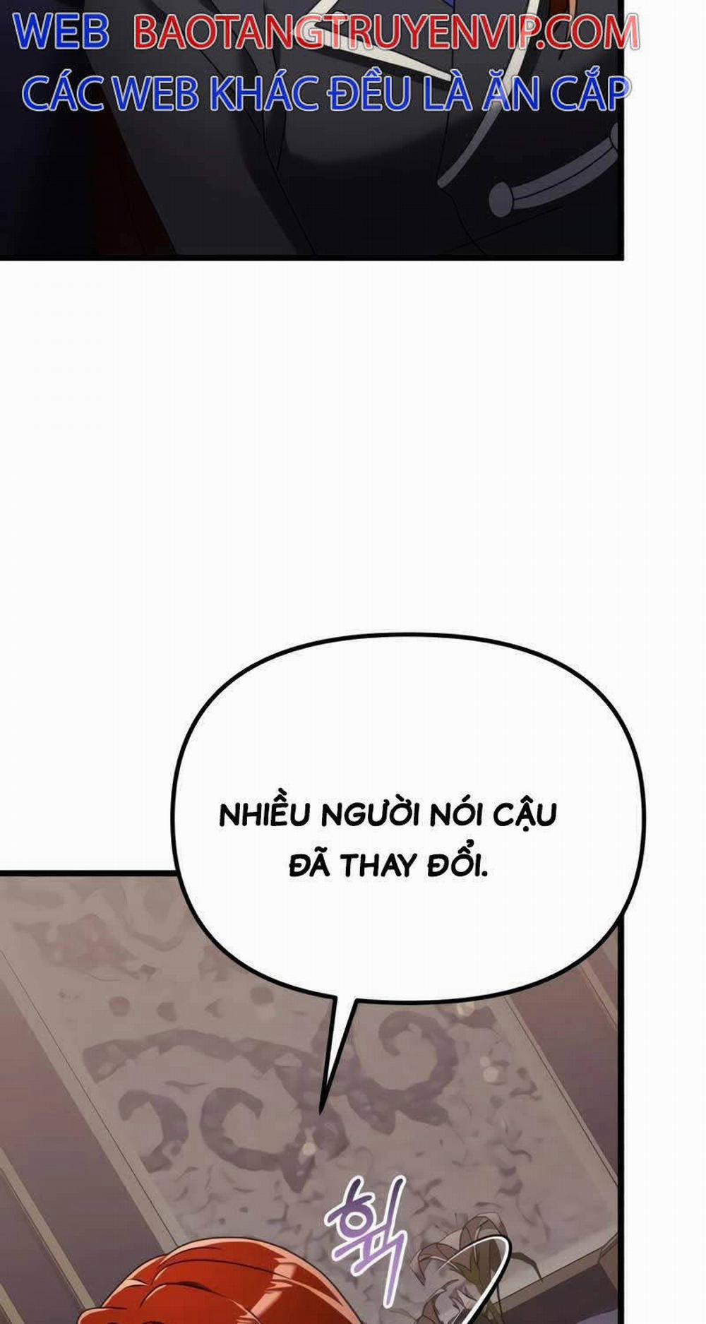 Hắc Kị Sĩ Thiên Tài Giới Hạn Thời Gian 65 trang 32