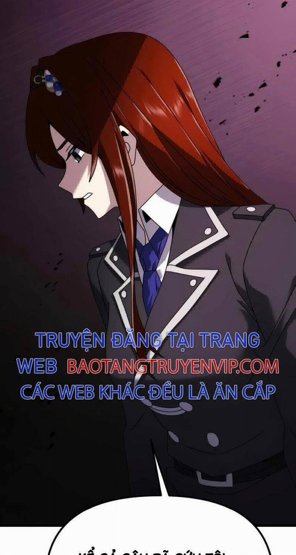 Hắc Kị Sĩ Thiên Tài Giới Hạn Thời Gian 65 trang 35