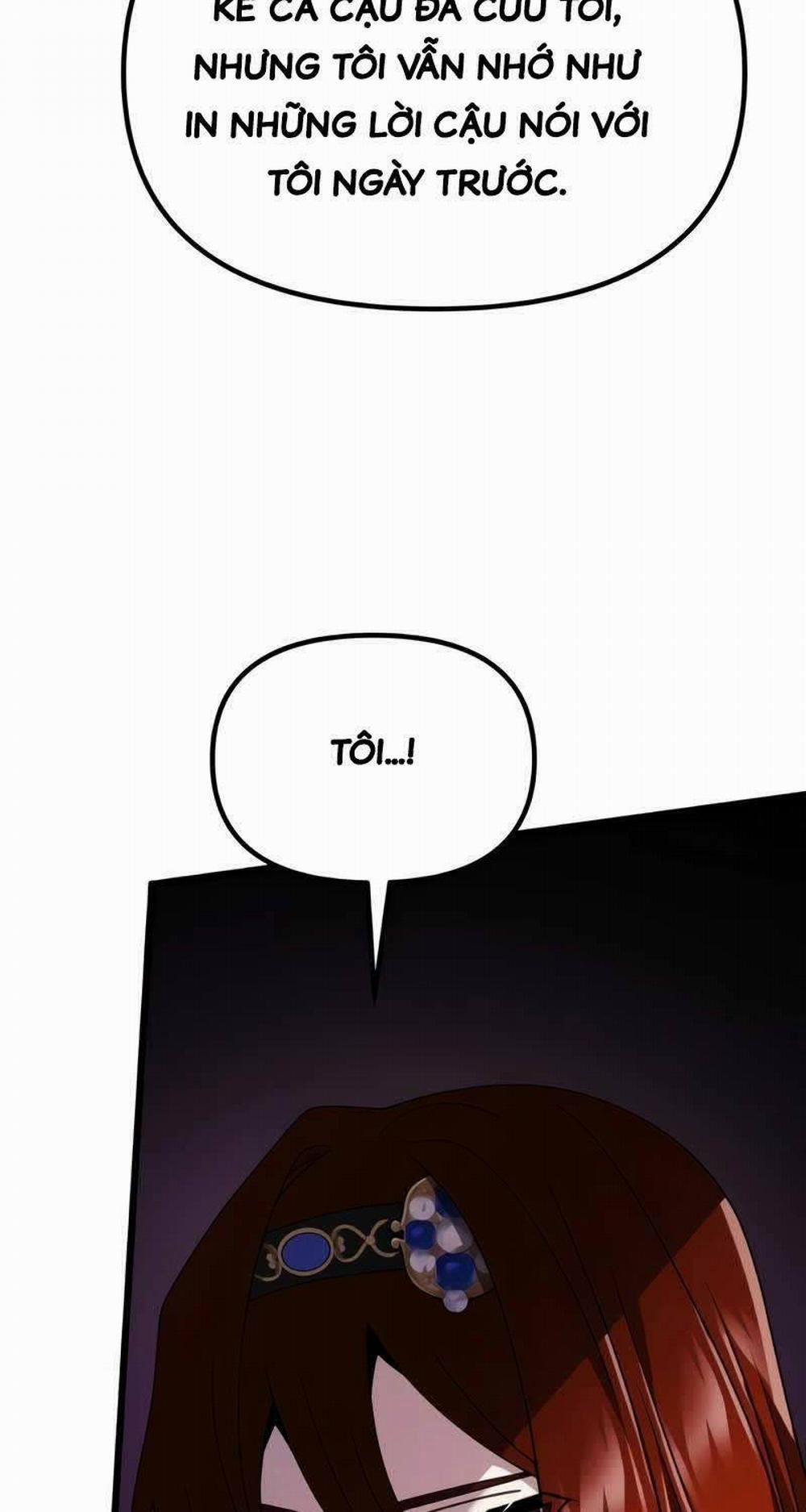 Hắc Kị Sĩ Thiên Tài Giới Hạn Thời Gian 65 trang 36