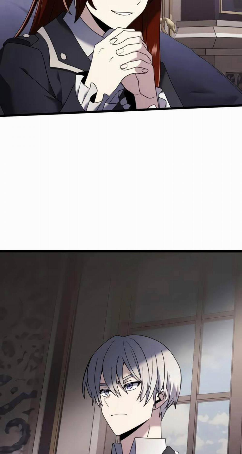 Hắc Kị Sĩ Thiên Tài Giới Hạn Thời Gian 65 trang 4