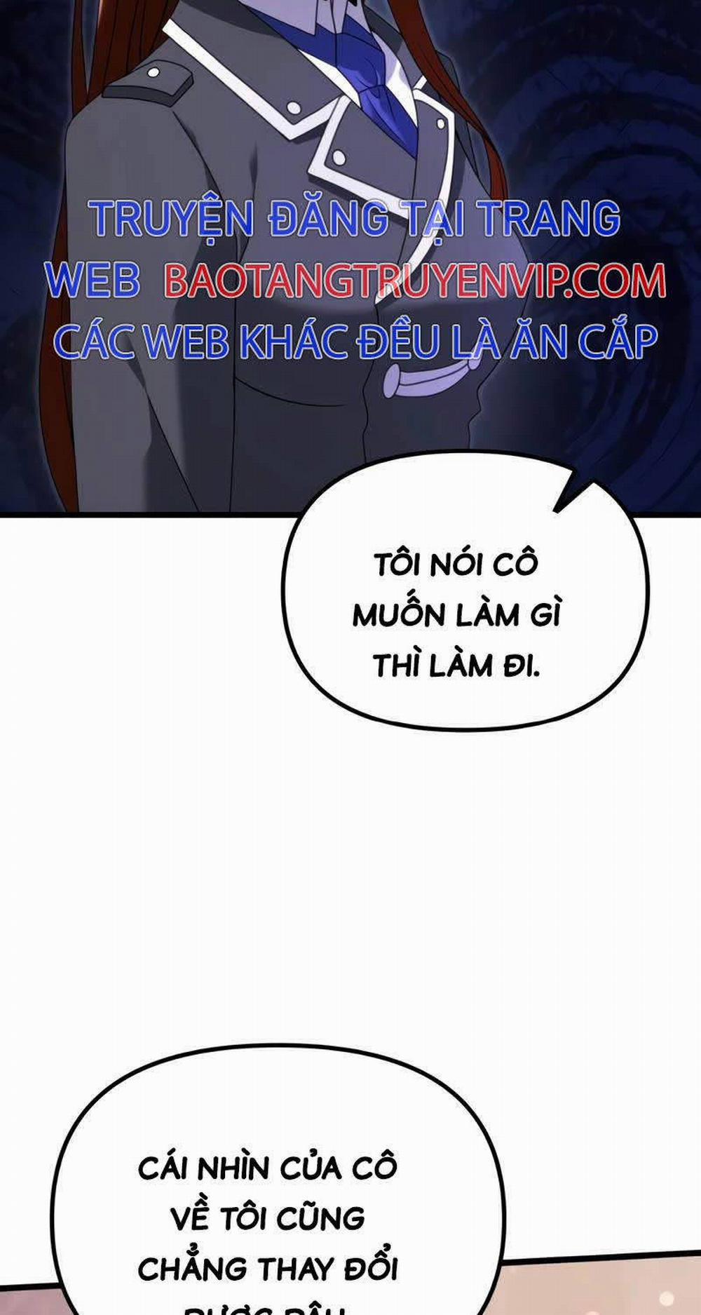 Hắc Kị Sĩ Thiên Tài Giới Hạn Thời Gian 65 trang 42