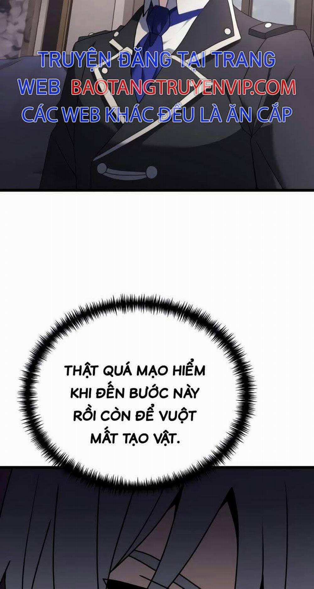 Hắc Kị Sĩ Thiên Tài Giới Hạn Thời Gian 65 trang 5