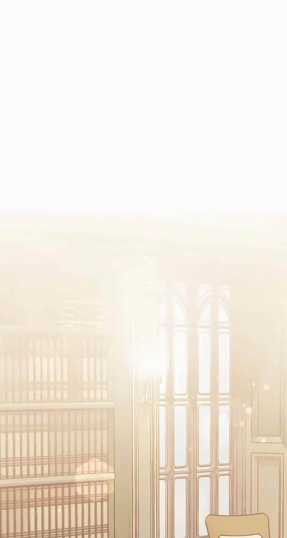 Hắc Kị Sĩ Thiên Tài Giới Hạn Thời Gian 65 trang 50