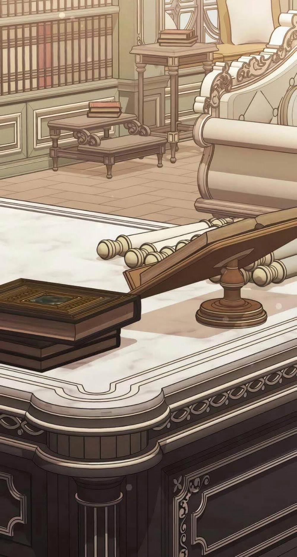 Hắc Kị Sĩ Thiên Tài Giới Hạn Thời Gian 65 trang 51