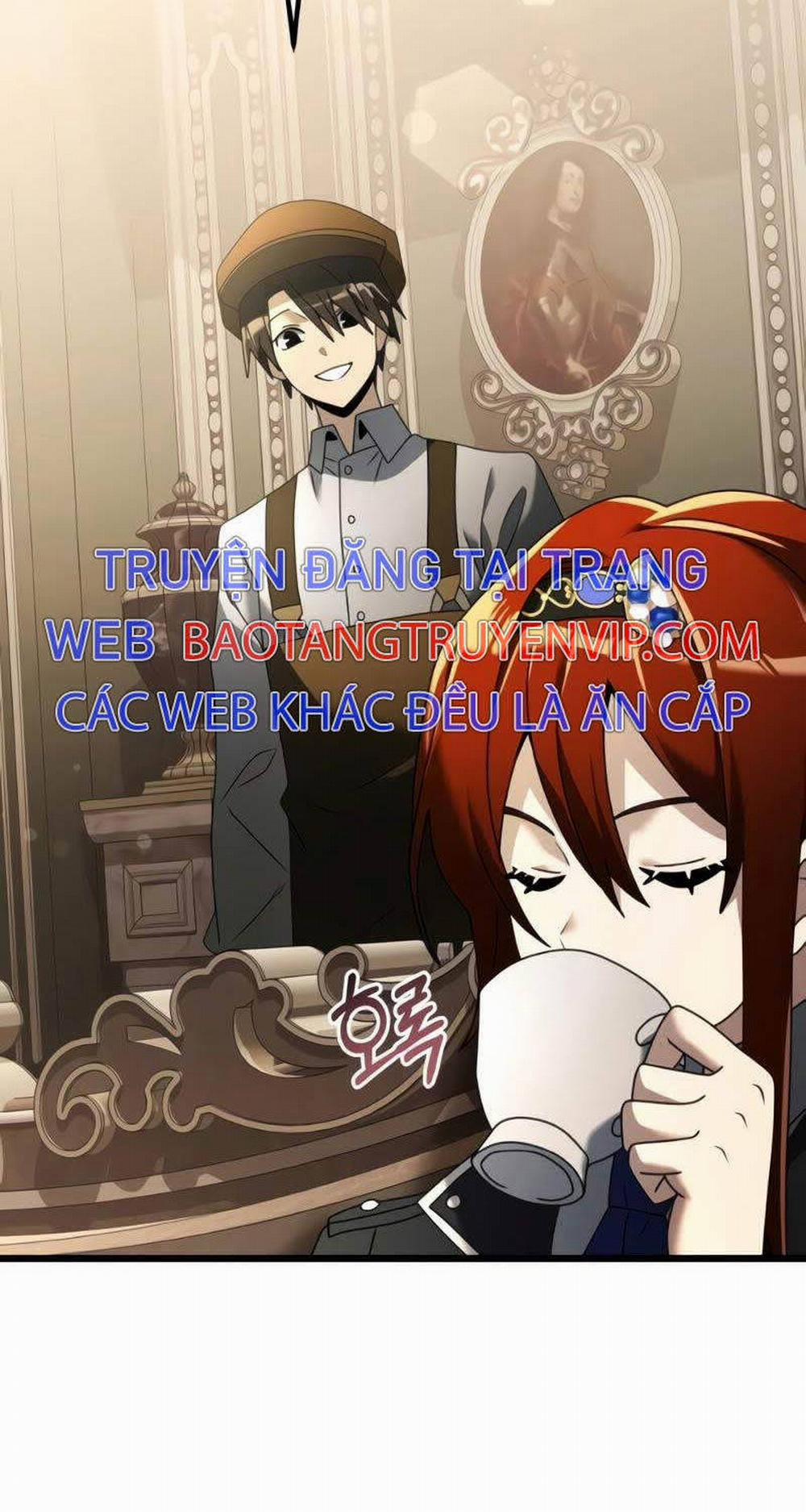 Hắc Kị Sĩ Thiên Tài Giới Hạn Thời Gian 65 trang 55