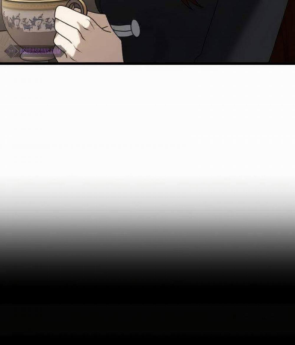 Hắc Kị Sĩ Thiên Tài Giới Hạn Thời Gian 65 trang 59