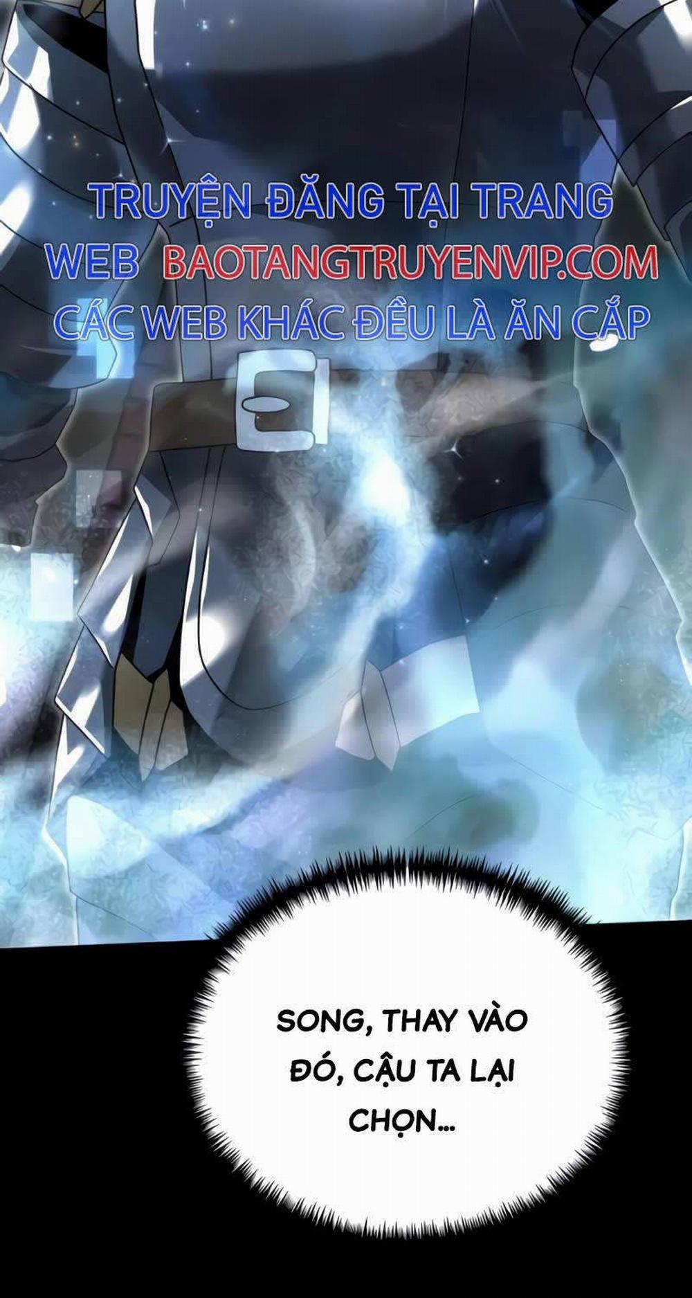 Hắc Kị Sĩ Thiên Tài Giới Hạn Thời Gian 65 trang 62