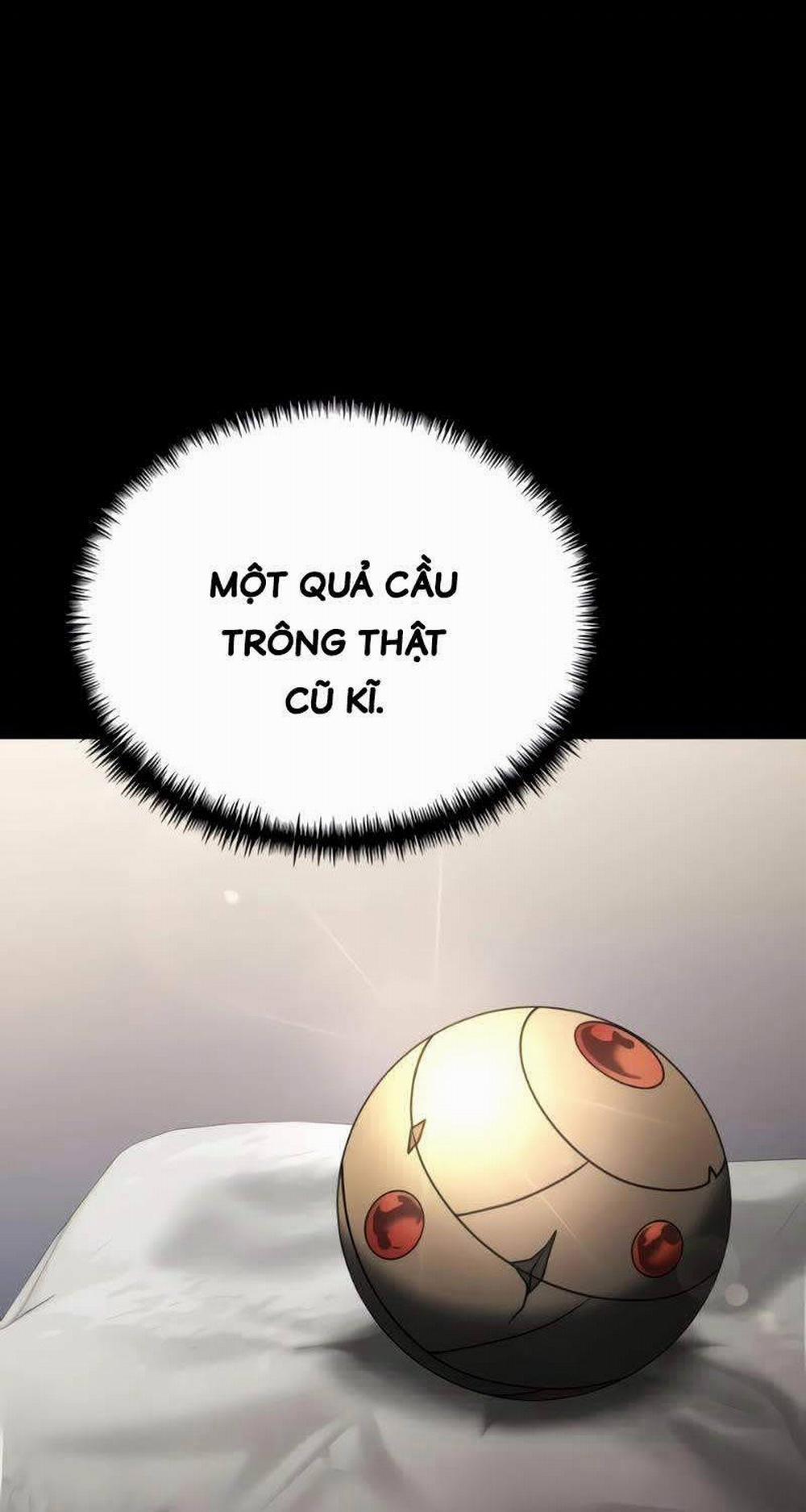 Hắc Kị Sĩ Thiên Tài Giới Hạn Thời Gian 65 trang 63