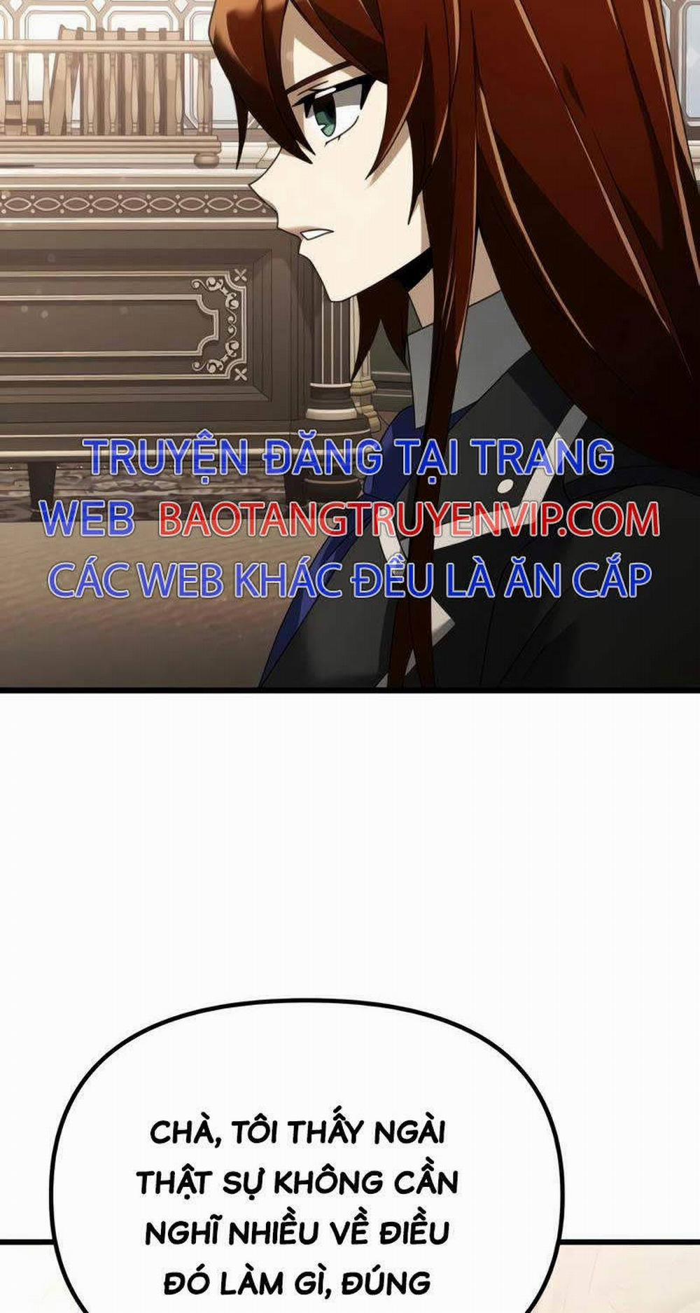 Hắc Kị Sĩ Thiên Tài Giới Hạn Thời Gian 65 trang 65