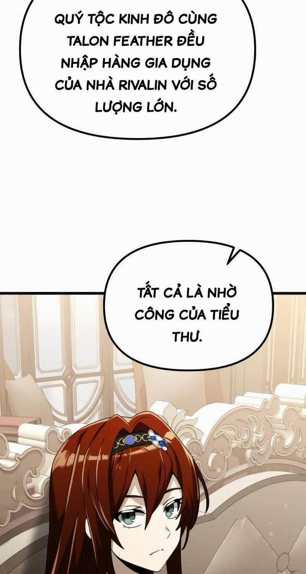 Hắc Kị Sĩ Thiên Tài Giới Hạn Thời Gian 65 trang 70