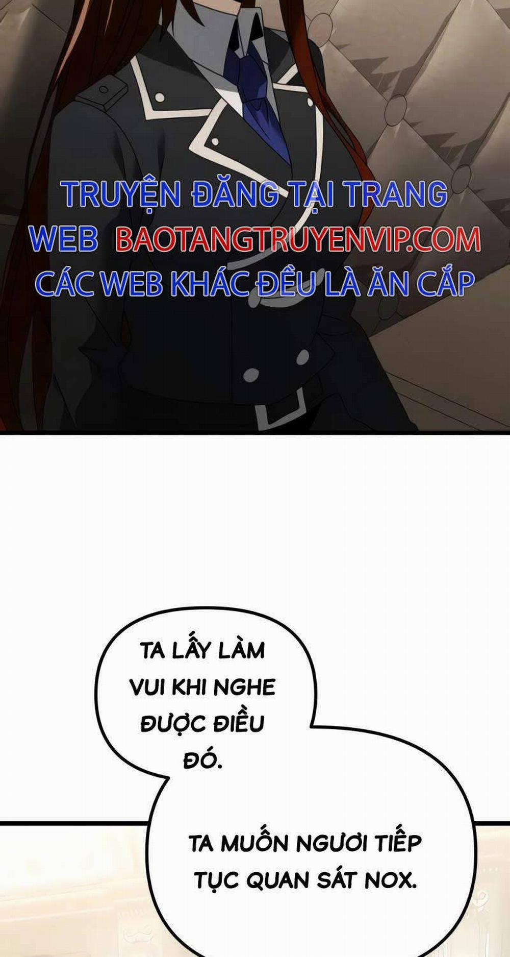 Hắc Kị Sĩ Thiên Tài Giới Hạn Thời Gian 65 trang 71