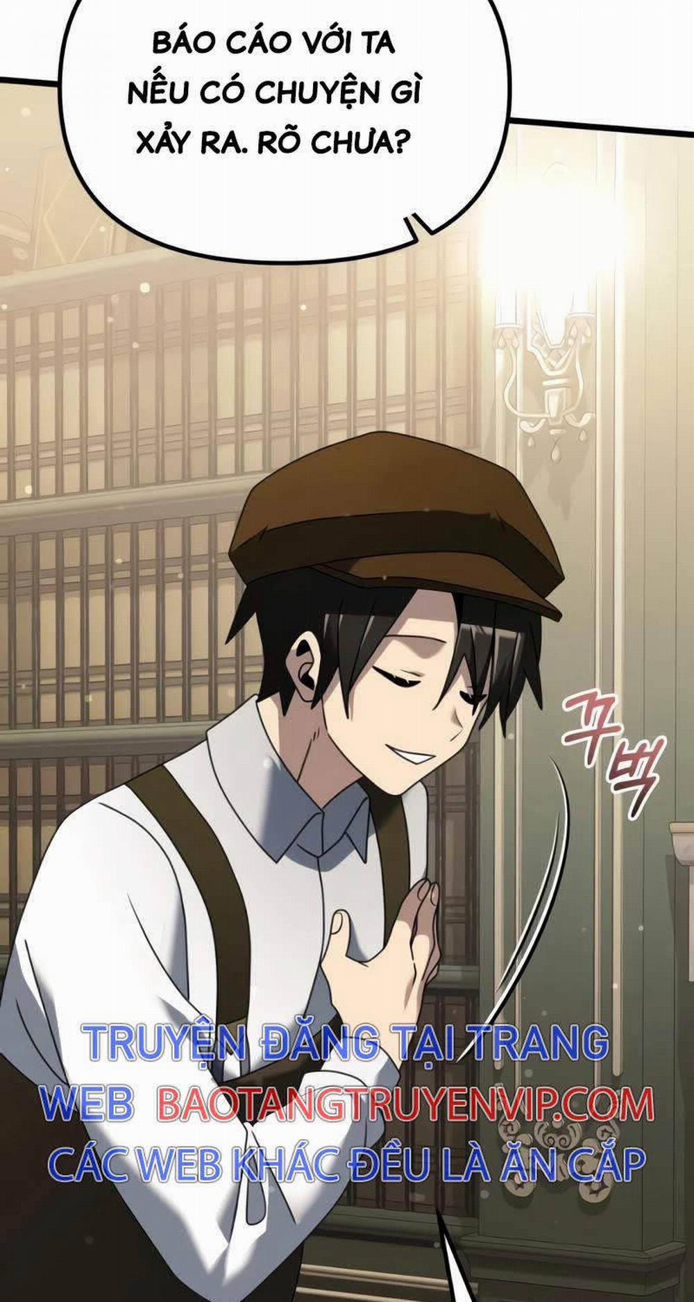 Hắc Kị Sĩ Thiên Tài Giới Hạn Thời Gian 65 trang 73